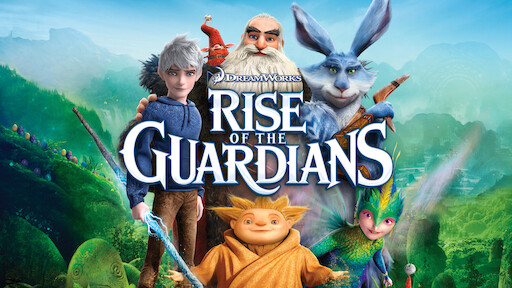 Watch Legend of the Guardians: The Owls of Ga'Hoole | Netflix Watch Legend of the Guardians: The Owls of Ga'Hoole | Netflix